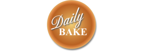 Daily Bake